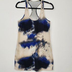 Lululemon S dress